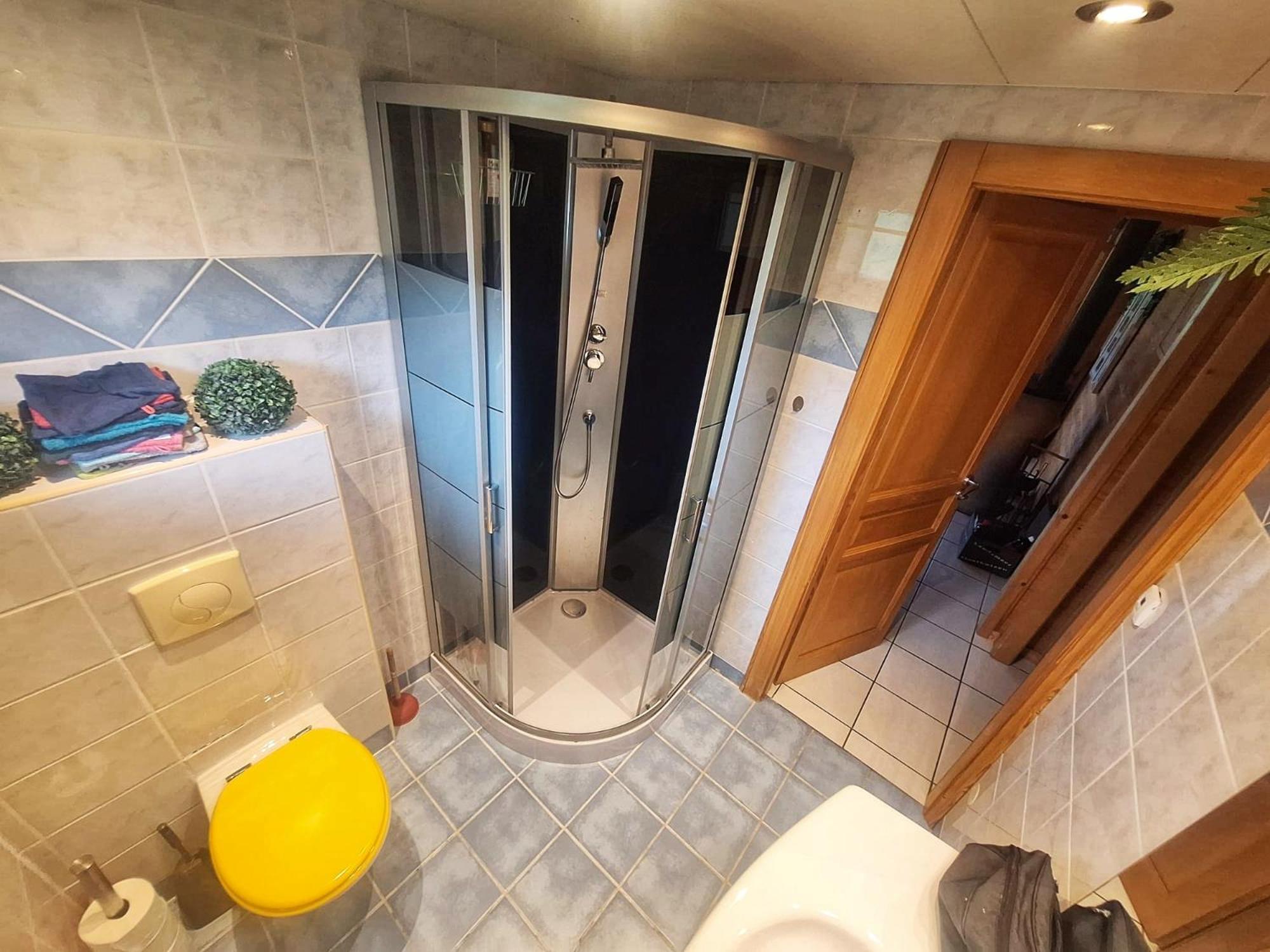 Chalet Notre Retraite Ventron Eksteriør bilde
